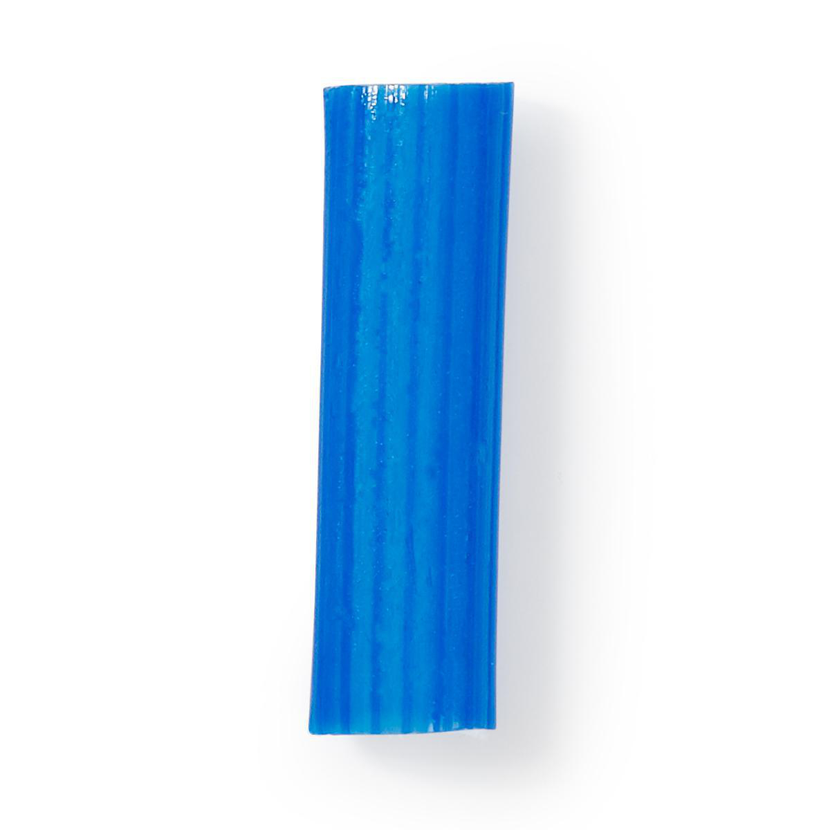 Geursticks voor Stofzuiger | Vers | 5 Stuks - Afbeelding 2