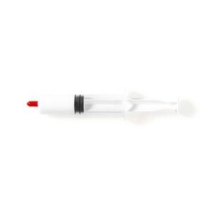 Koelpasta | 25 g | Injectie