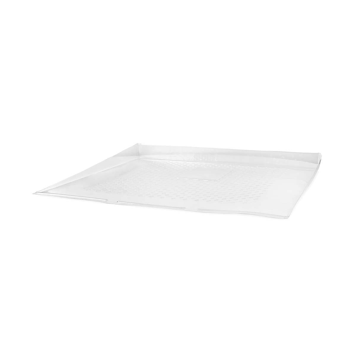 Lekbak | 60 cm | Transparant - Afbeelding 5