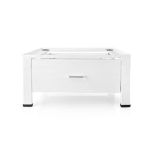 Verhoger voor Wasmachine/Wasdroger | Lade | 30 cm