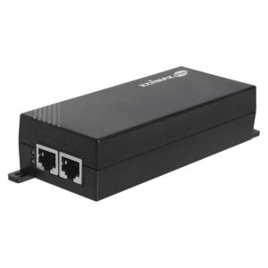 Netwerk PoE Injector Gigabit