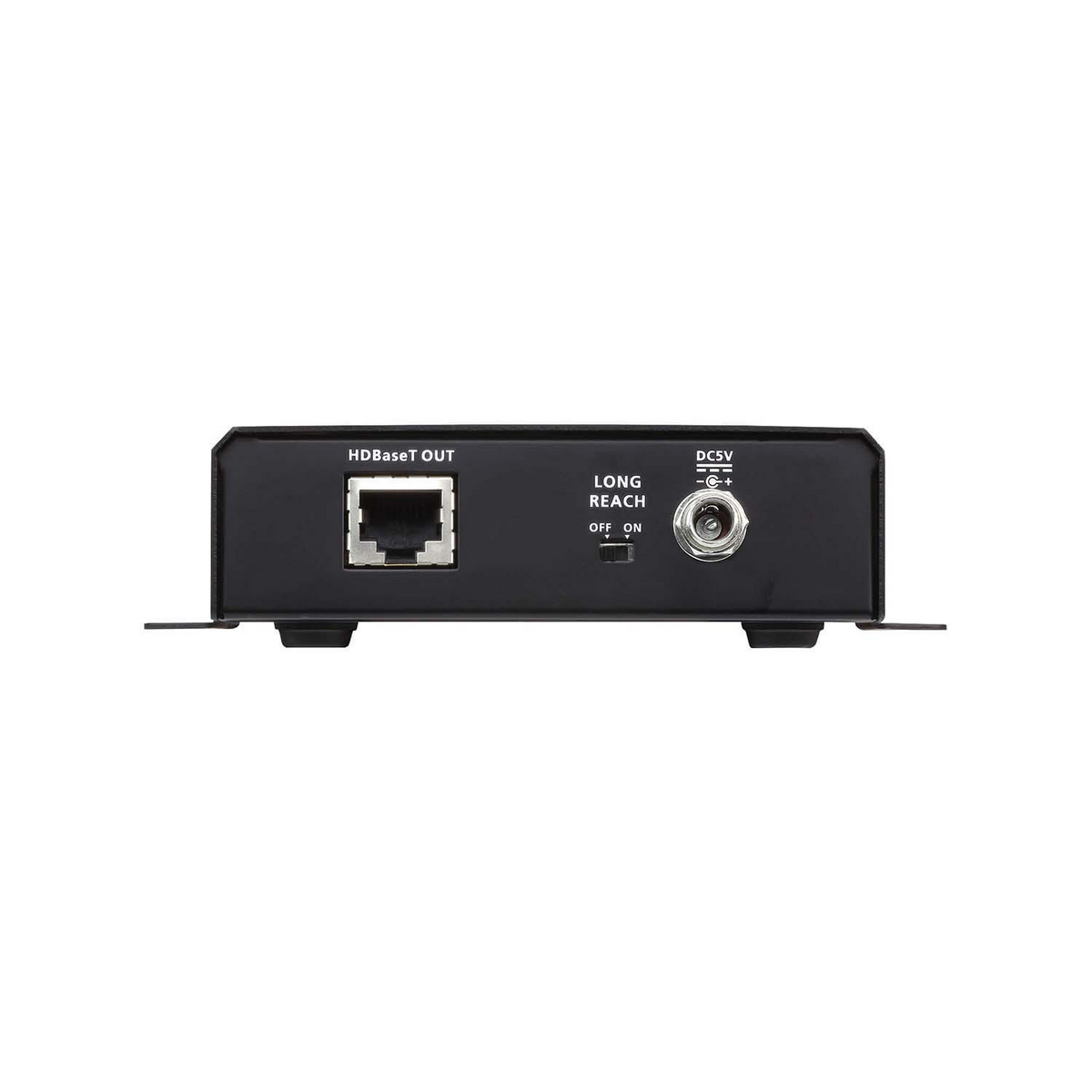HDMI HDBaseT-zender met POH (4K bij 100 m) (HDBaseT Class A) - Afbeelding 4