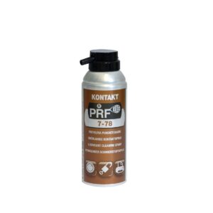 Kontact Reiniger Universeel 220 ml