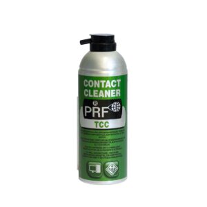 Kontact Reiniger Universeel 520 ml