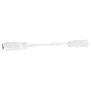 Speedy connector
