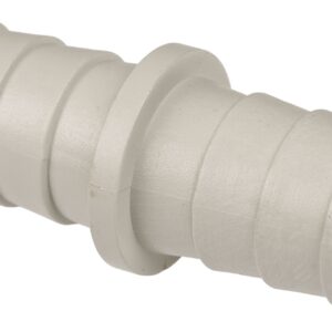 Sleeve 21 mm - 21 mm