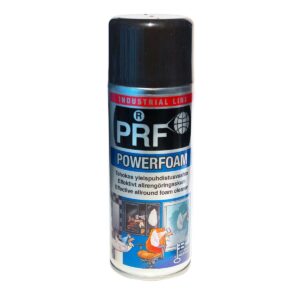 Cleaning Spray Universal 520 ml