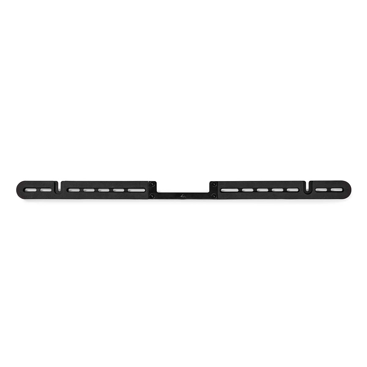 Soundbar Beugel | Sonos® Arc™ | Wand | 10 kg | Vast | ABS / Staal | Zwart - Afbeelding 3