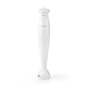 Handmixer | 150 W | 1 Snelheid
