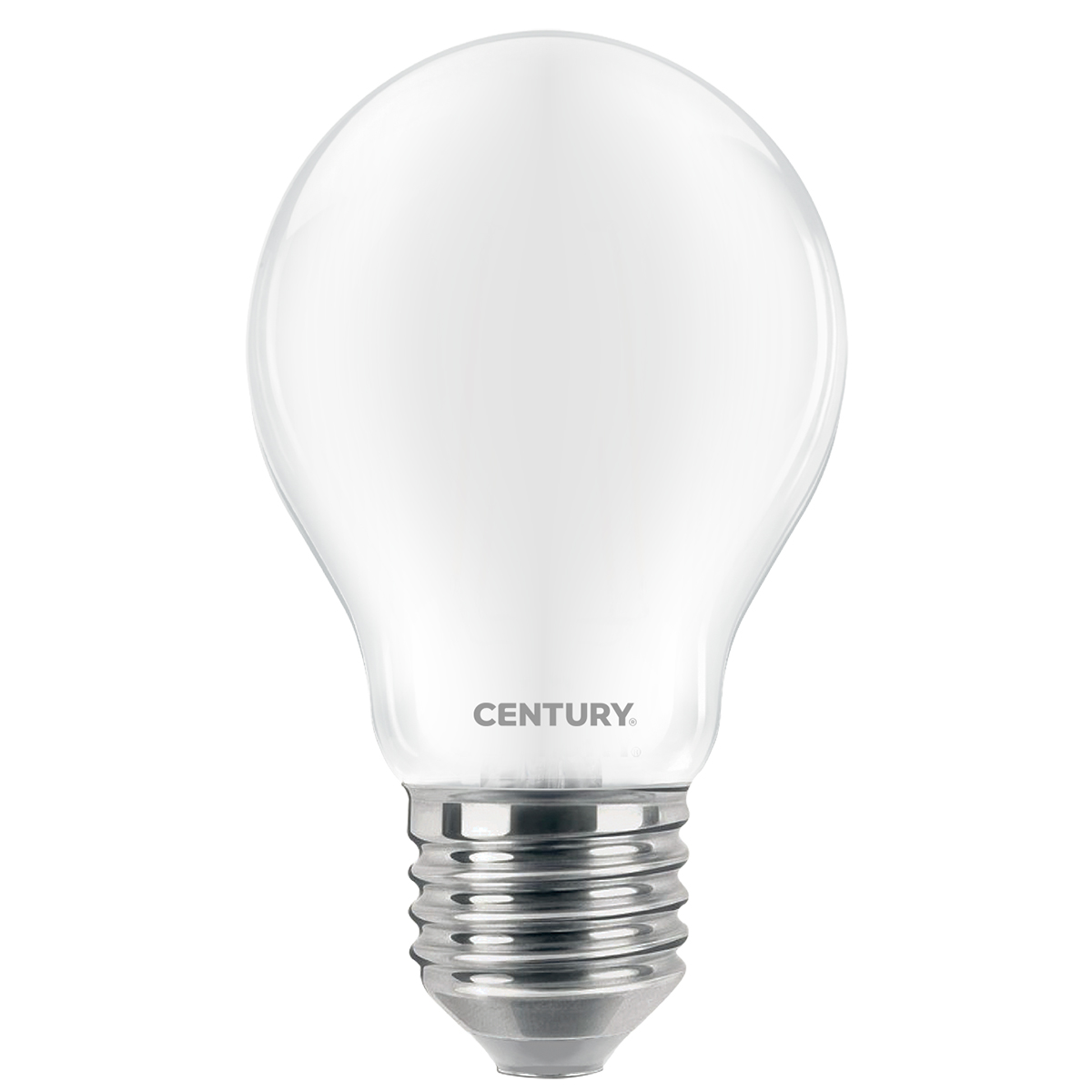 LED-Lamp E27 | Globe | 16 W | 2300 lm | 4000 K | Natuurlijk Wit | 1 Stuks