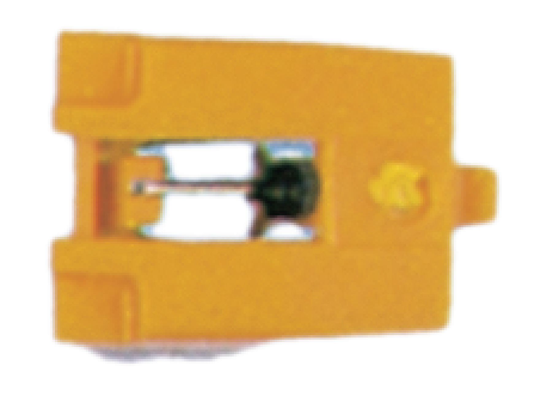 Pickupnaald Audio Technica atn71