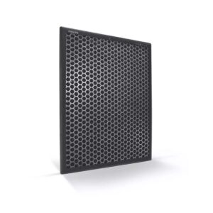 Series 1000 NanoProtect-filter