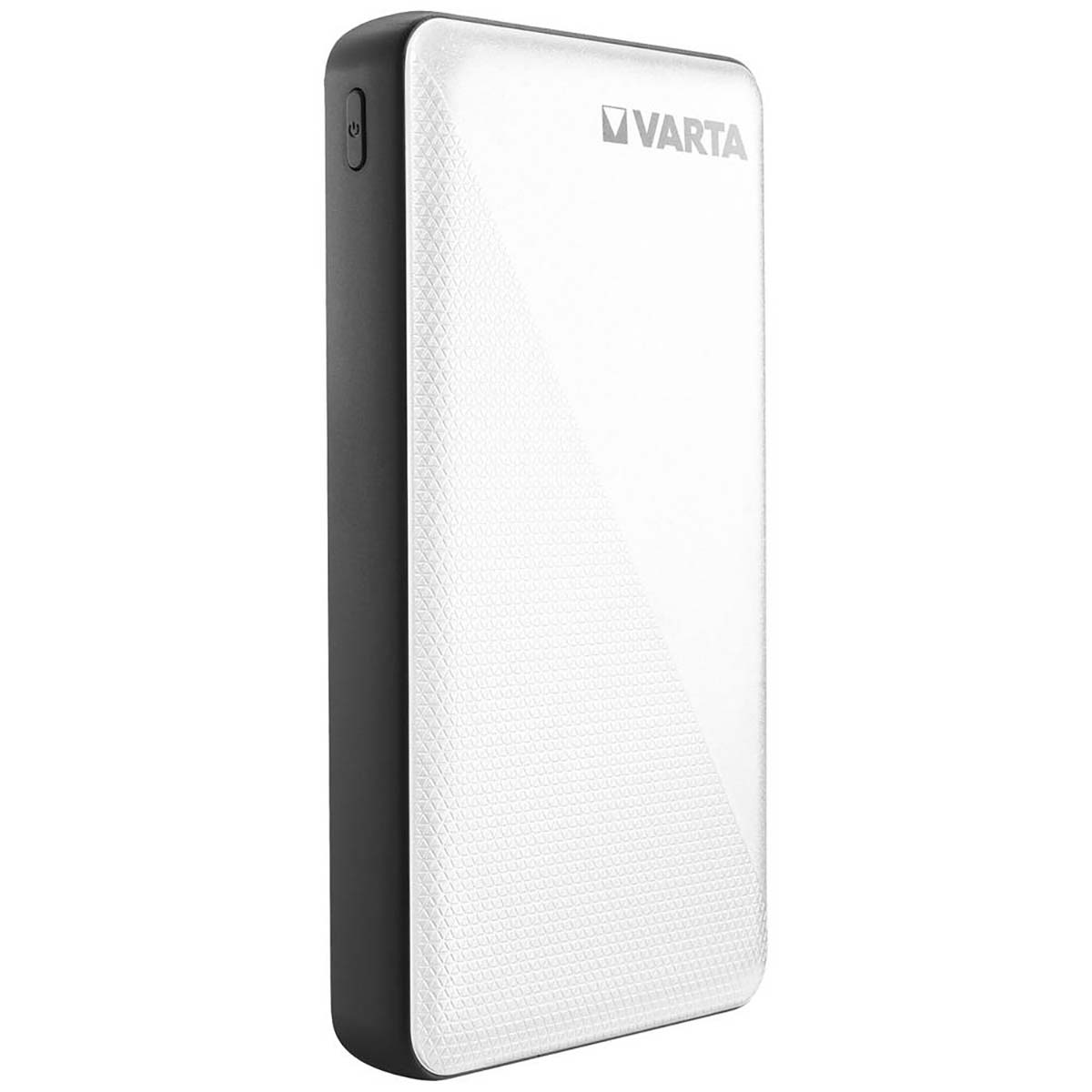 Power Bank Energy 15000mAh - Afbeelding 3