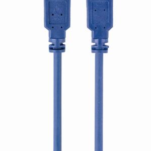 USB3.0 verlengkabel 1.8 meter