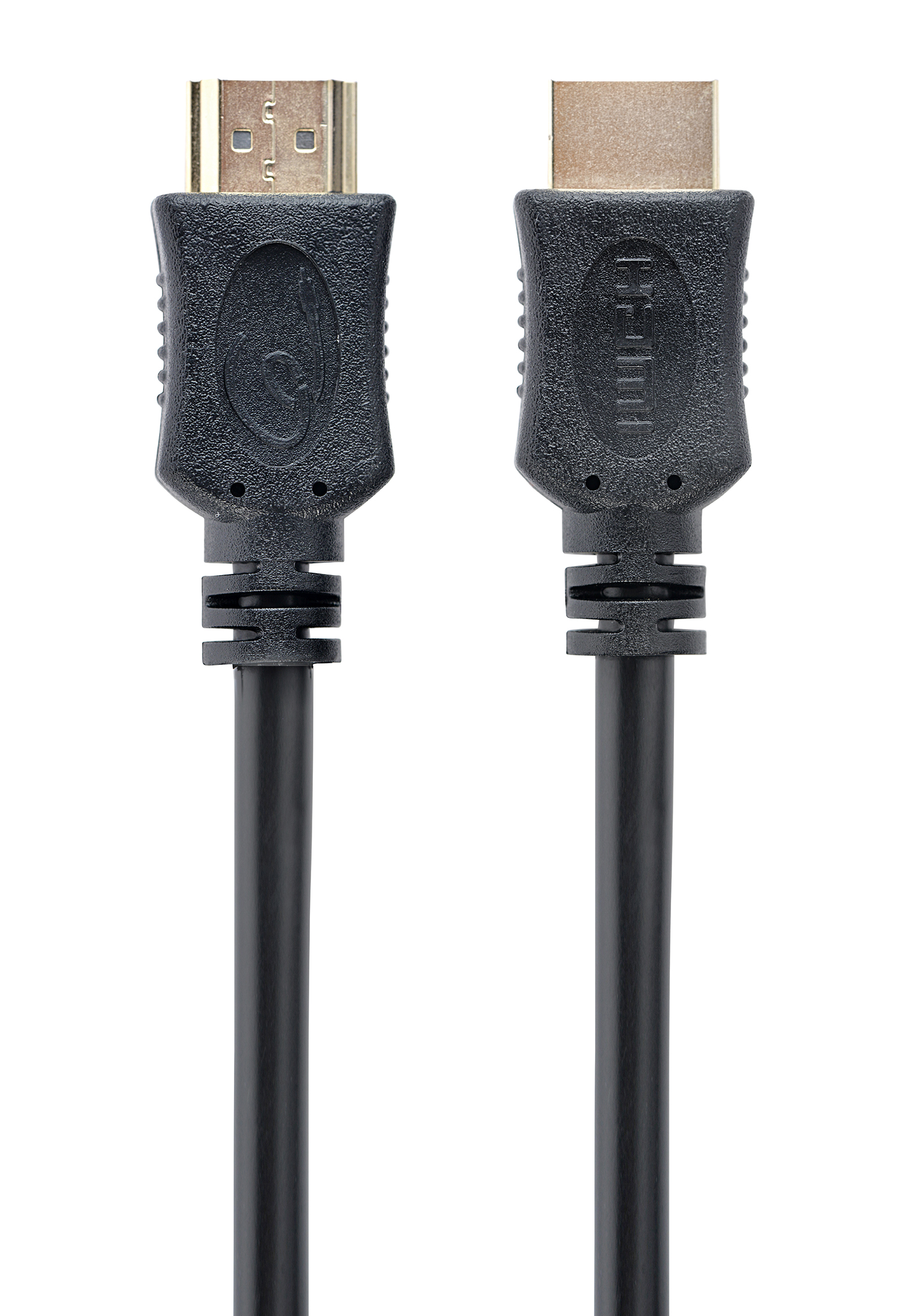 High Speed HDMI kabel met Ethernet 'Select Series', 1,8 m - Afbeelding 2