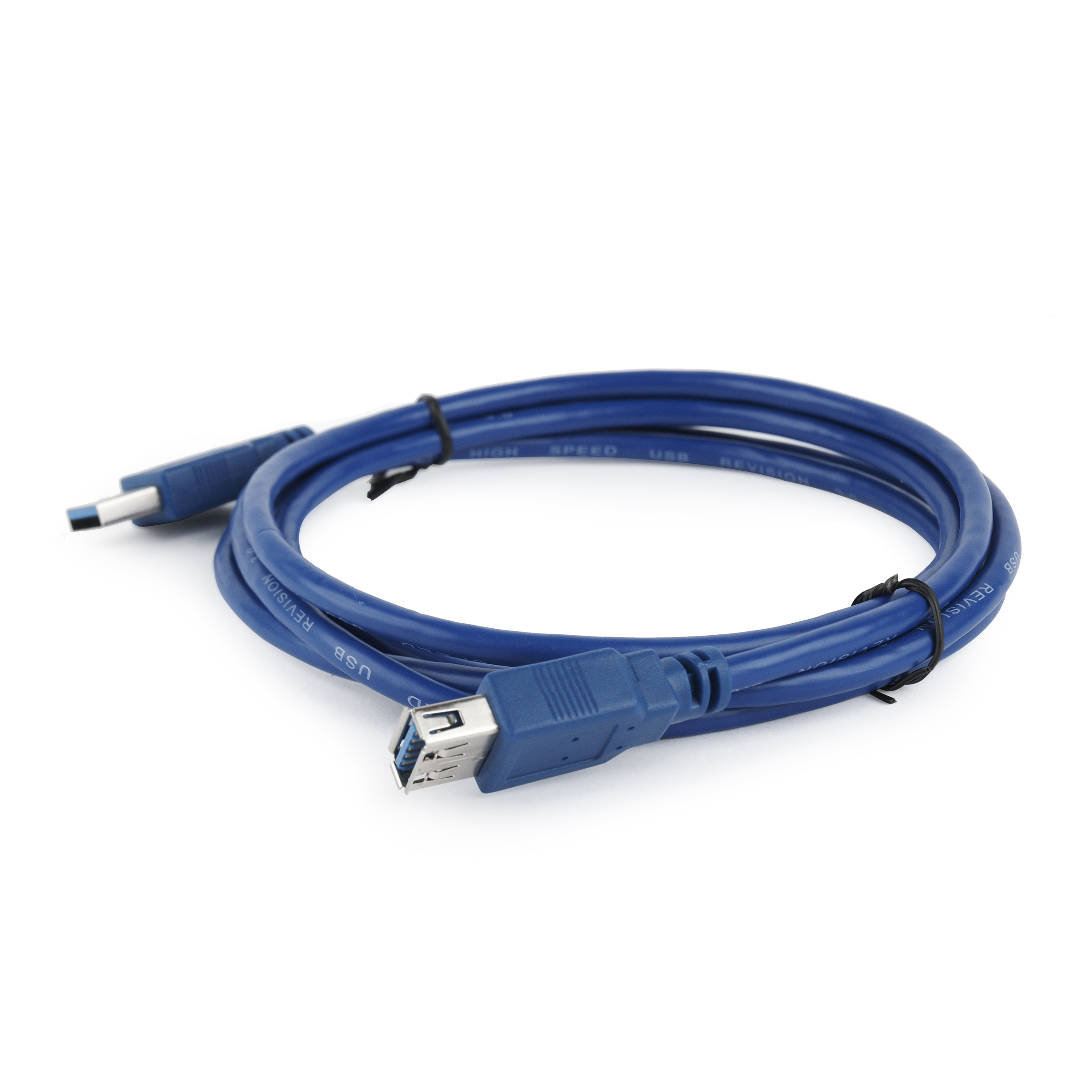 USB3.0 verlengkabel 1.8 meter - Afbeelding 3