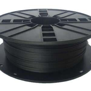 PLA Carbon, 1.75 mm, 0.8  kg