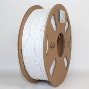 PLA filament 'MARMER' 1.75 mm, 1 kg.
