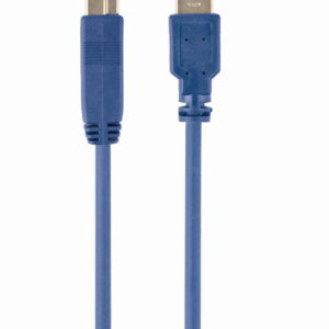 USB 3.0 kabel (AM/BM)