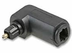 Toslink optische kabel, 5 meter