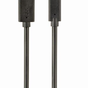 USB 3.0 kabel (AM-CM), 0.5 m
