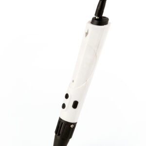 Lage temperatuur 3D pen