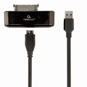 USB 3.0 naar SATA adapter