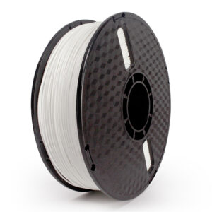 PVA Naturel Filament (in water oplosbaar)  1.75 mm, 1 kg