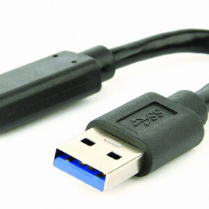 USB 3.1 naar USB-C adapter kabel (AMCF) 0.10 meter