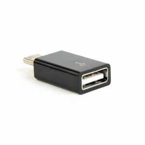 USB-C 2.0 adapter (CM/AF)