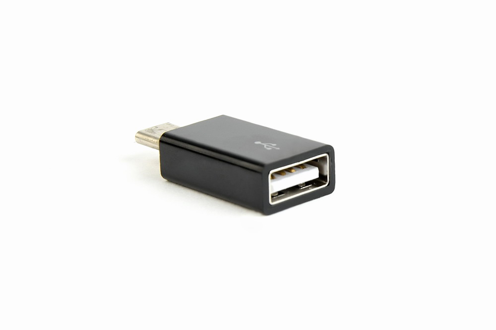 USB-C 2.0 adapter (CM/AF)