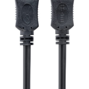 High Speed HDMI kabel met Ethernet 'Select Series', 0,5 m