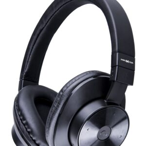 Stereo Bluetooth headset