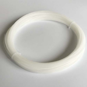 Schoonmaak (cleaning) filament 1.75 mm, 100gr.