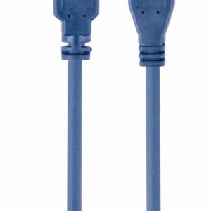 USB3.0 kabel AM-MicroBM 0.5 meter