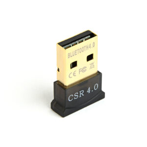 Bluetooth mini USB adapter v4.0
