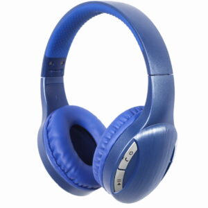 Stereo Bluetooth headset