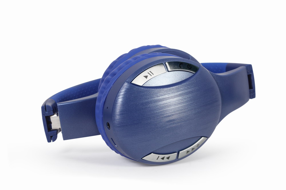Stereo Bluetooth headset - Afbeelding 2