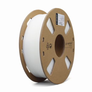 PLA Natural 1.75 mm, 1kg