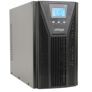 Online UPS - 3000 VA