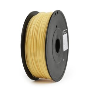 ABS Geel, 1.75 mm, 0.6 kg