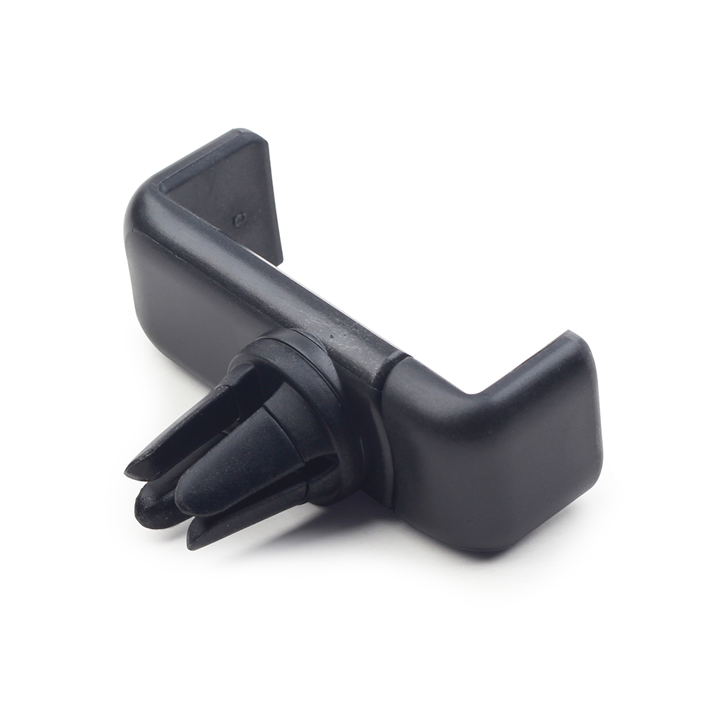 Universele ventilatiehouder voor smartphones - Afbeelding 3