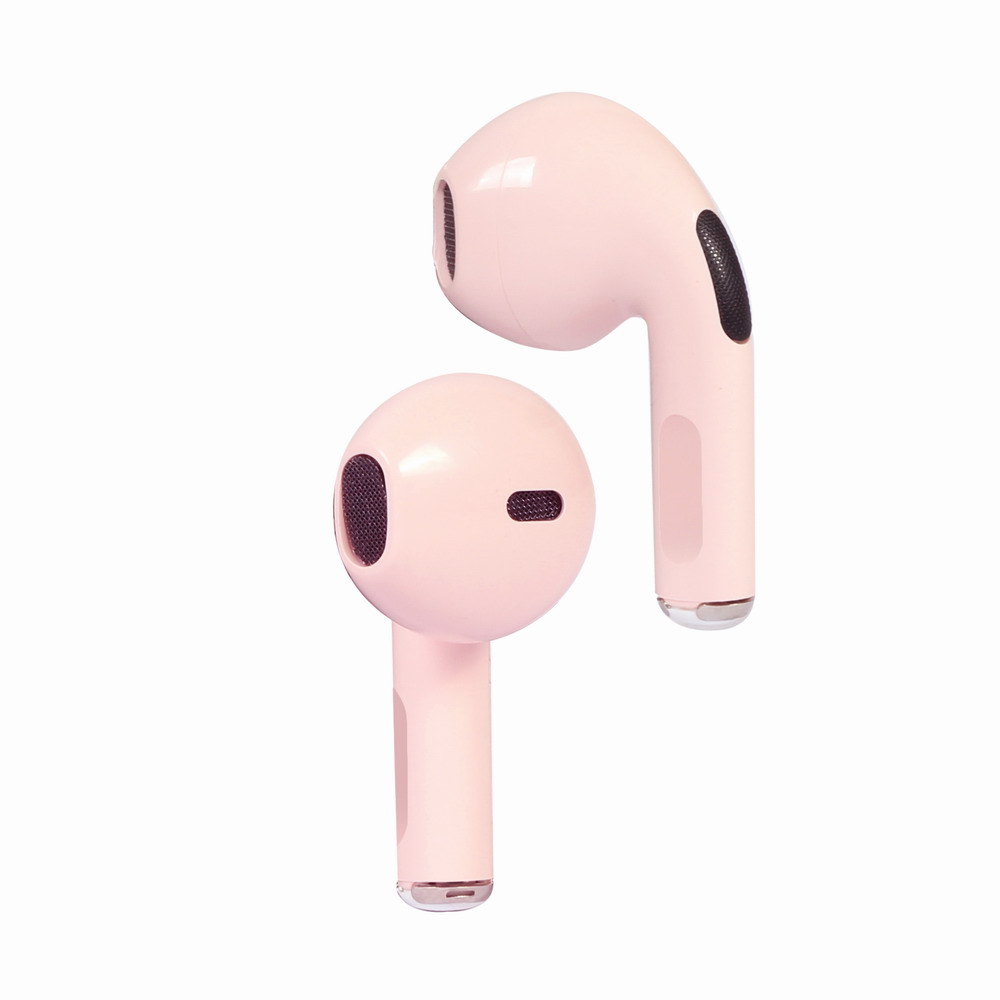Bluetooth in-ears afbeelding