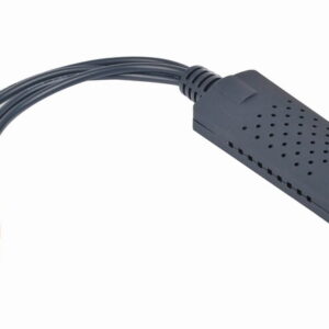 USB videograbber