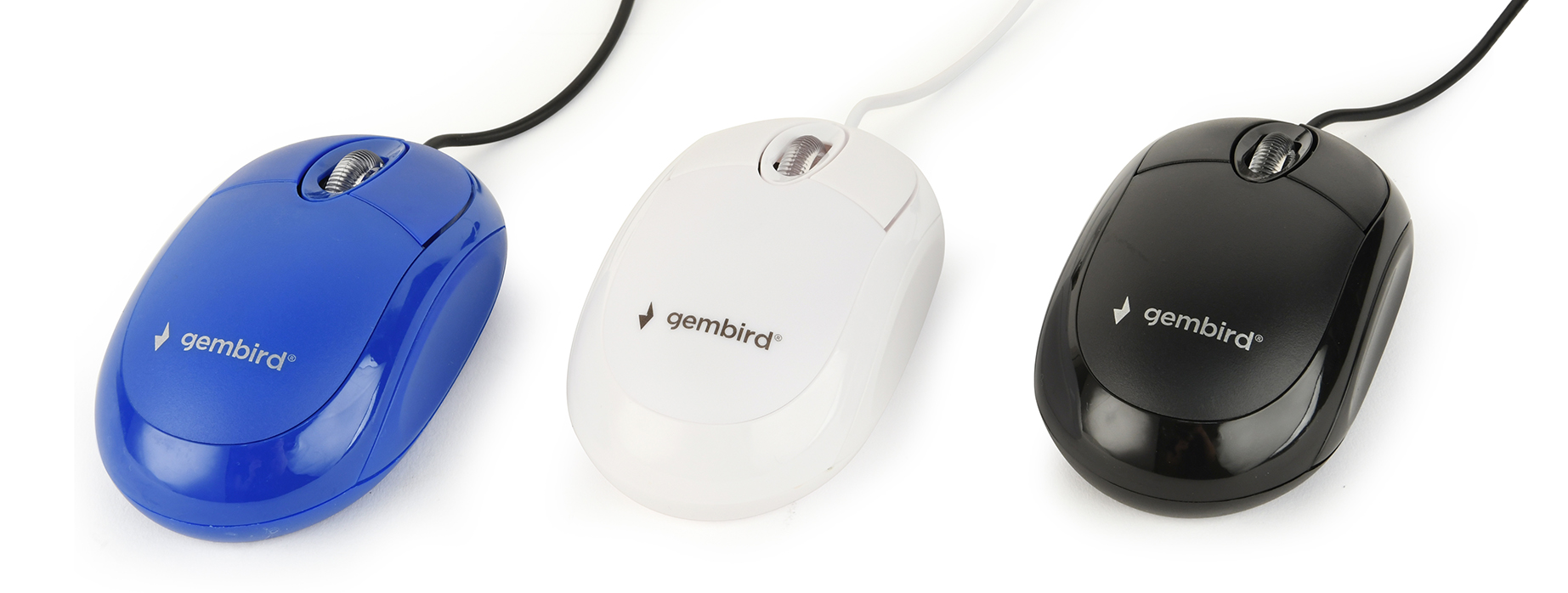 Optische muis USB afbeelding