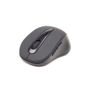 Bluetooth muis