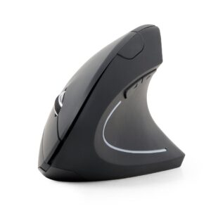 Draadloze Ergonomische muis