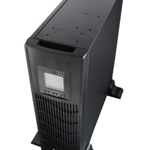 UPS voor Serverkast - 3000 VA