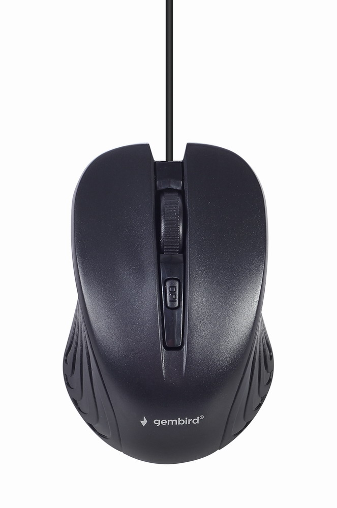 Multimedia desktop set USB - Afbeelding 2