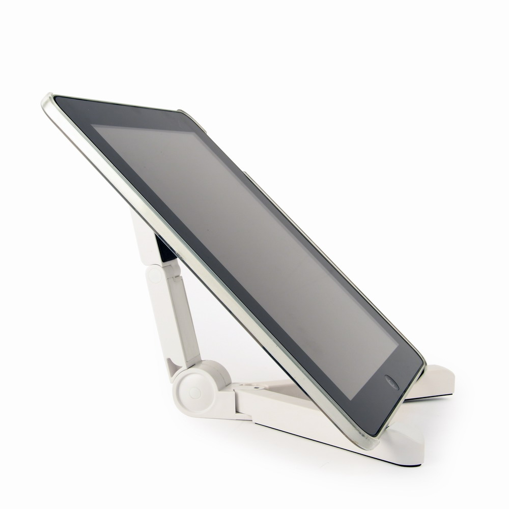 Universele Tabletstandaard - Afbeelding 10